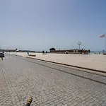 Sea Side Cozy Appartement *