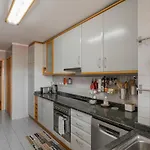 Sea Side Cozy Apartamento Matosinhos (Porto)