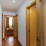 Sea Side Cozy Apartamento