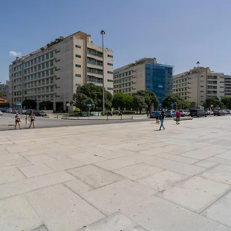 Sea Side Cozy 마토지뉴스