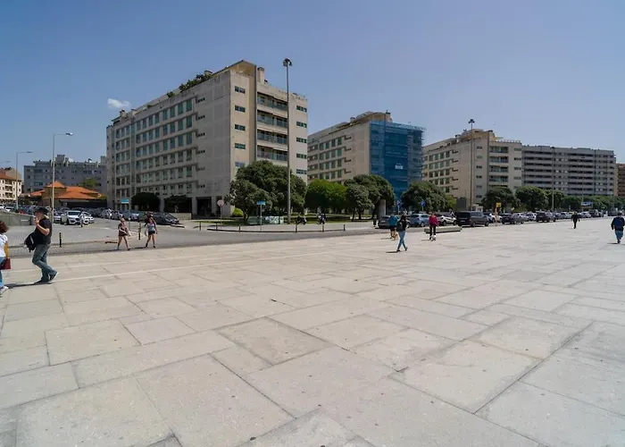 Sea Side Cozy 마토지뉴스