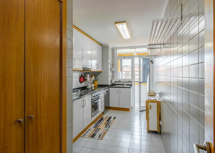 Sea Side Cozy 마토지뉴스