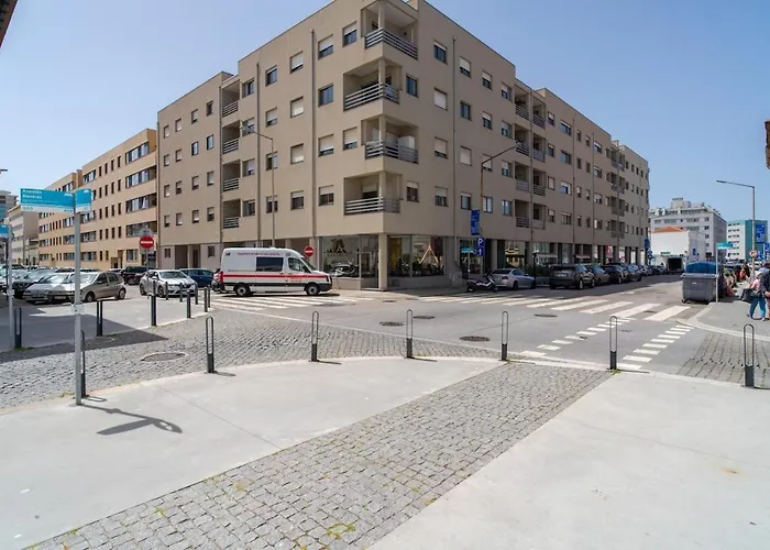 Sea Side Cozy * 마토지뉴스