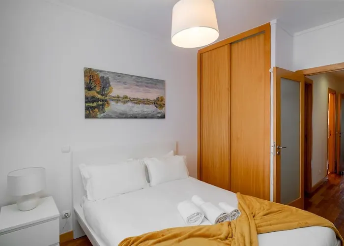 Sea Side Cozy 마토지뉴스