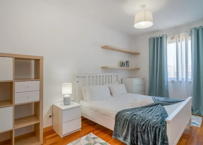 Sea Side Cozy 마토지뉴스