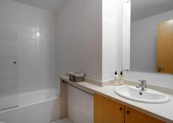 Sea Side Cozy 아파트 *