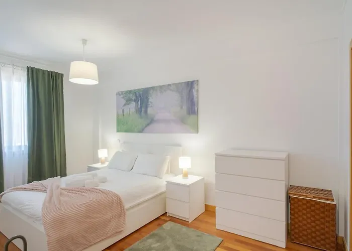 Sea Side Cozy 마토지뉴스