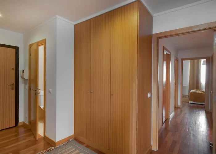 Sea Side Cozy 아파트 마토지뉴스